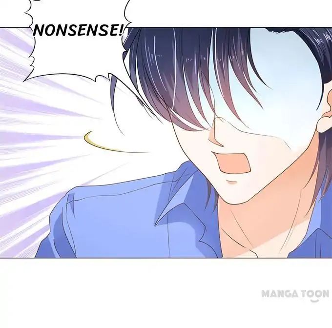 Page 9 of Chapter 69
