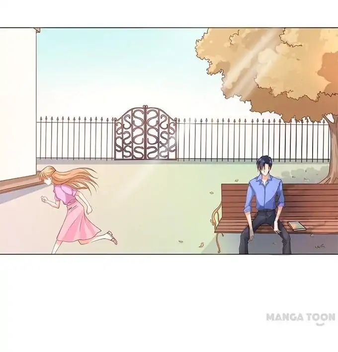 Page 10 of Chapter 69