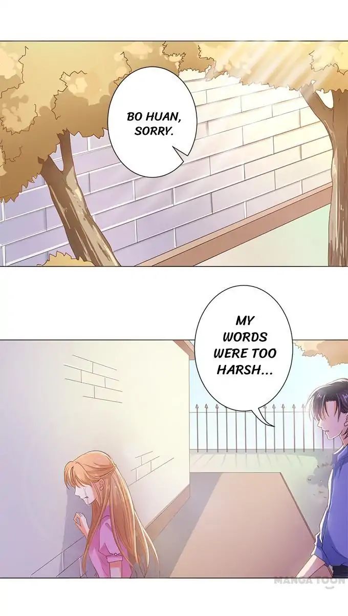 Page 11 of Chapter 69