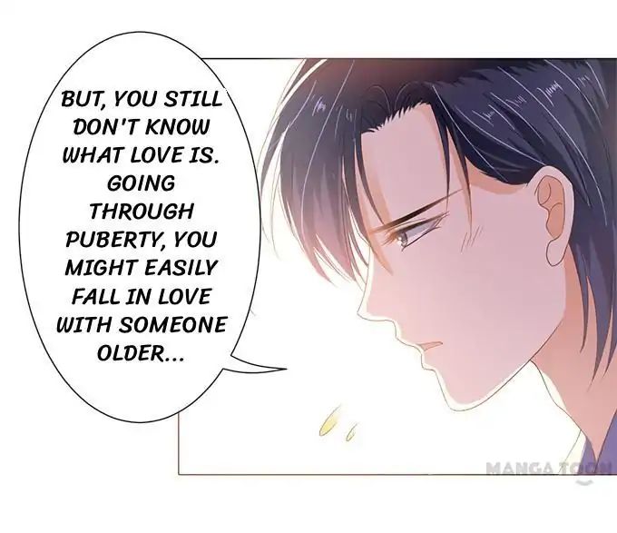 Page 12 of Chapter 69