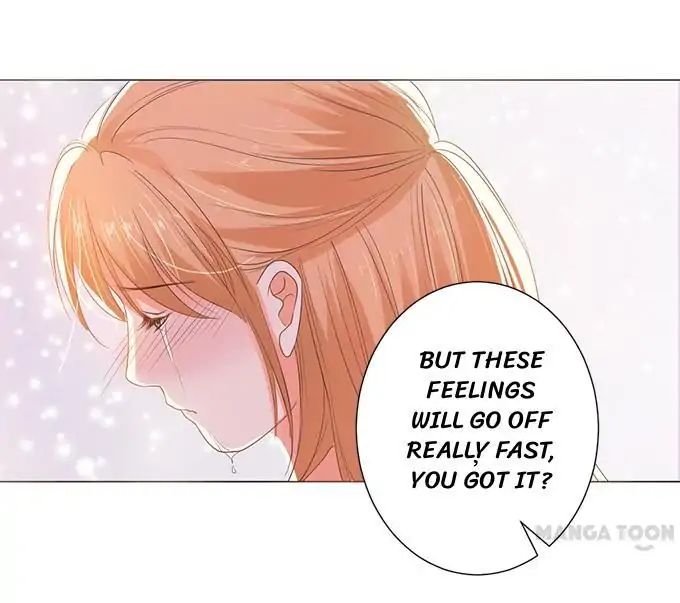 Page 13 of Chapter 69