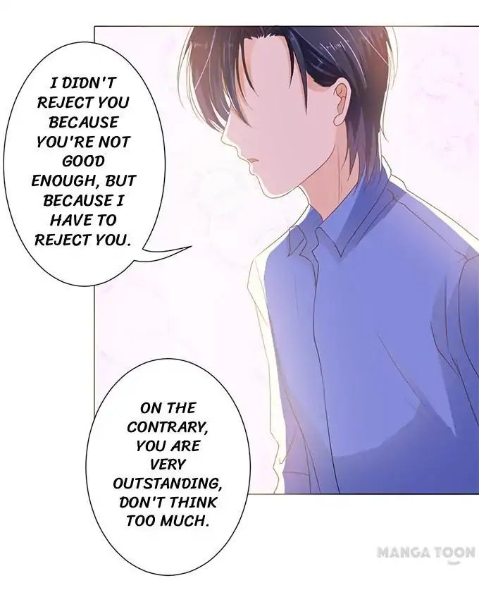 Page 14 of Chapter 69