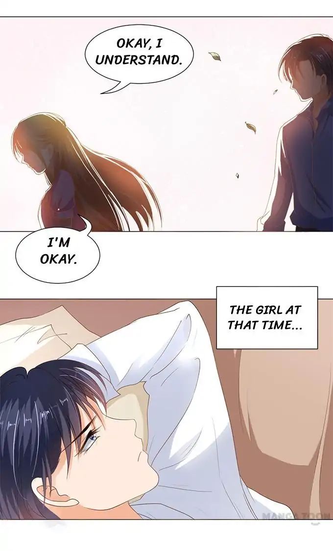 Page 15 of Chapter 69