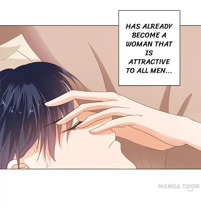 Page 16 of Chapter 69