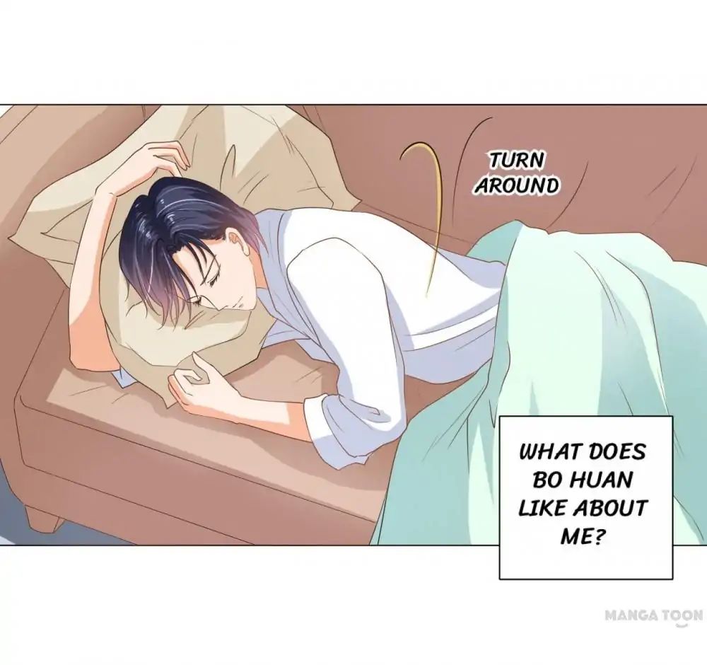 Page 17 of Chapter 69