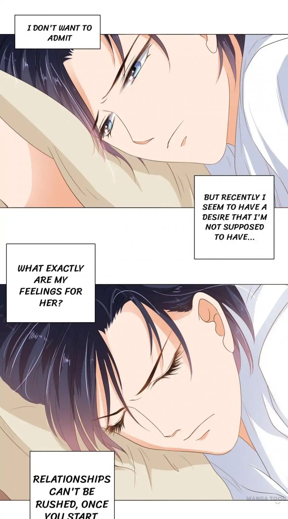 Page 18 of Chapter 69