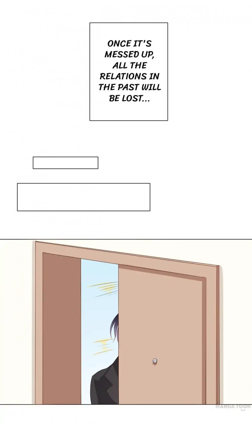 Page 20 of Chapter 69
