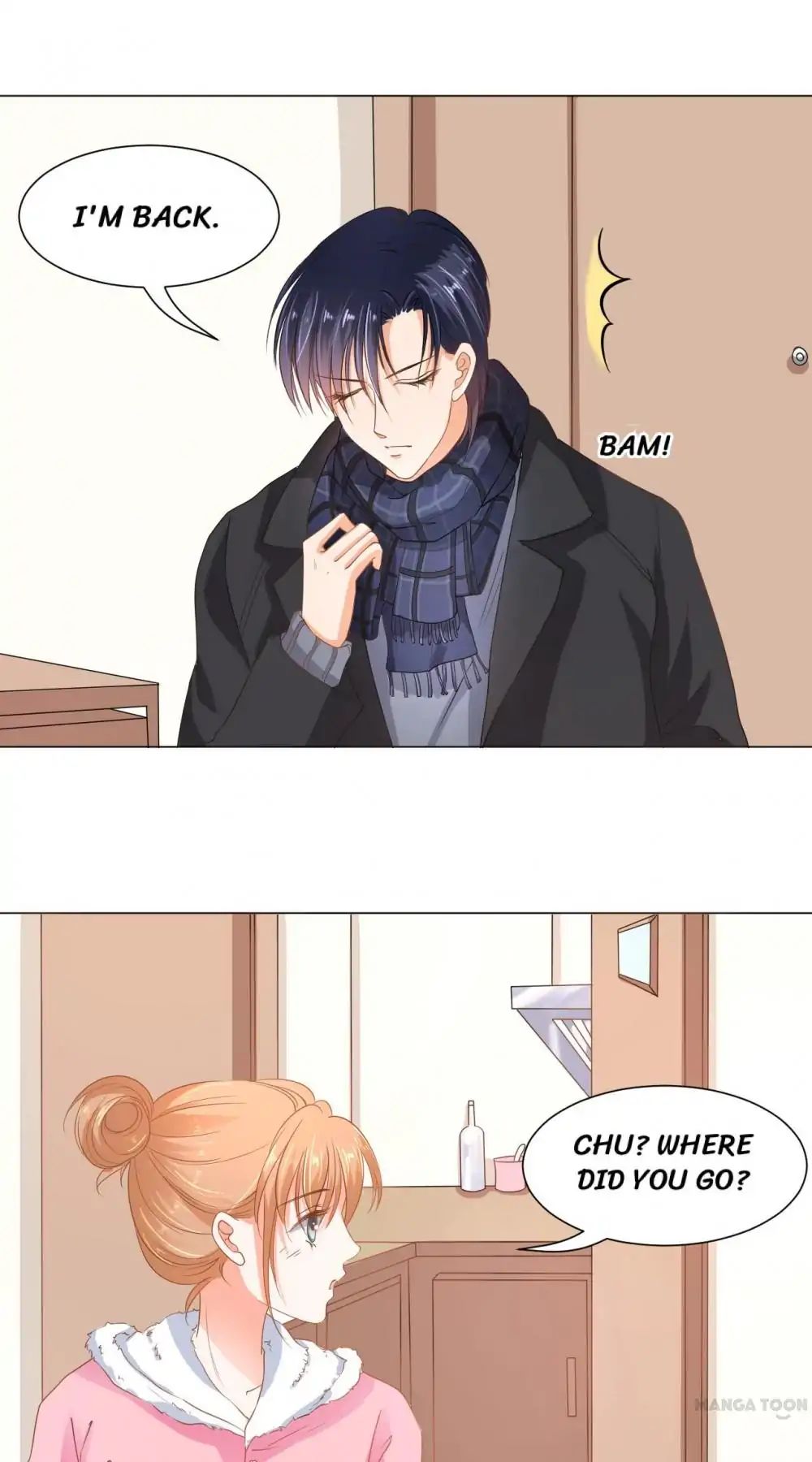 Page 21 of Chapter 69