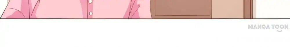 Page 22 of Chapter 69