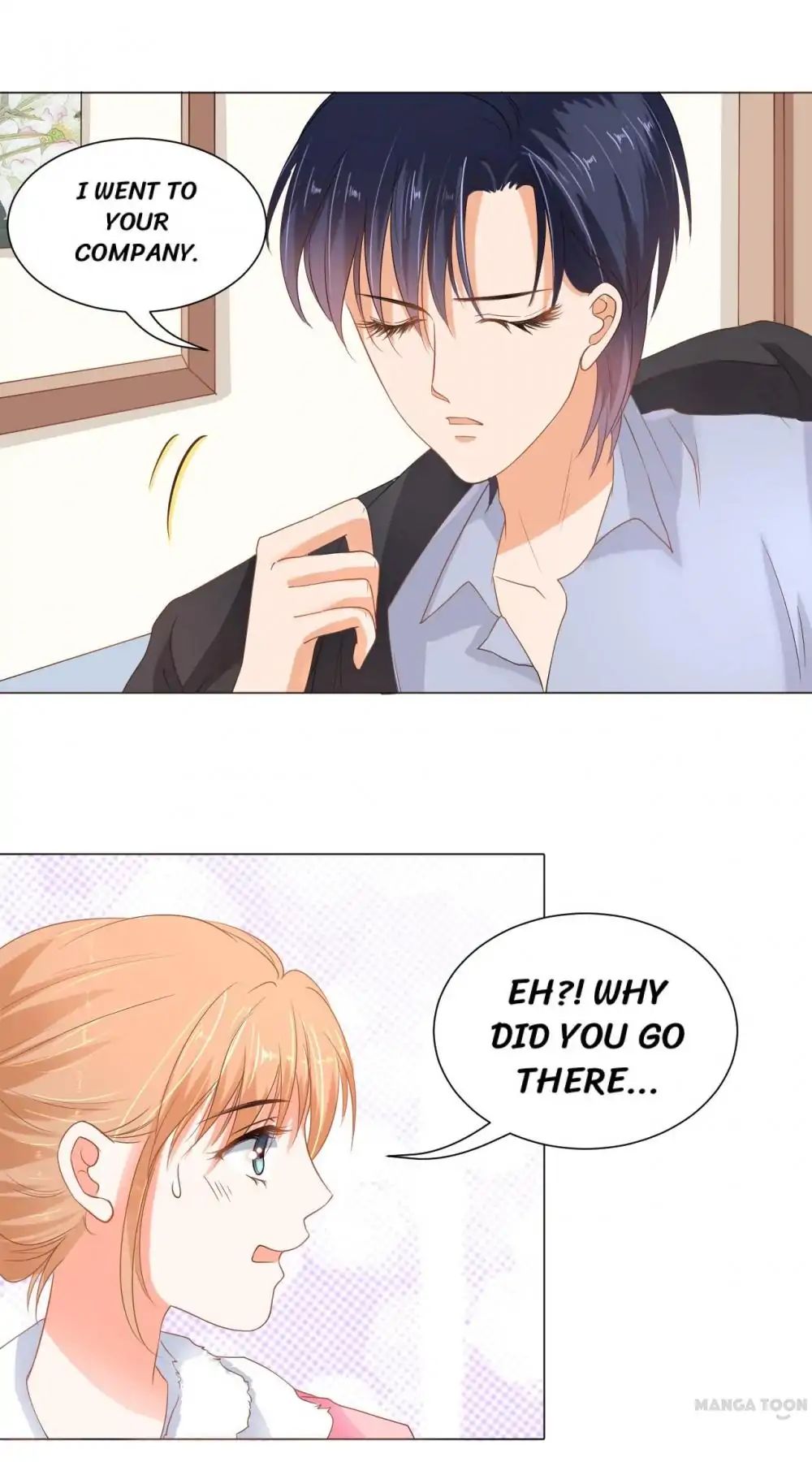 Page 23 of Chapter 69