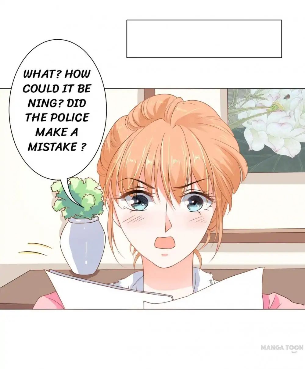 Page 25 of Chapter 69