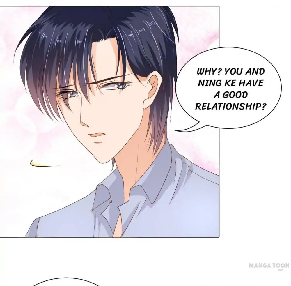 Page 26 of Chapter 69