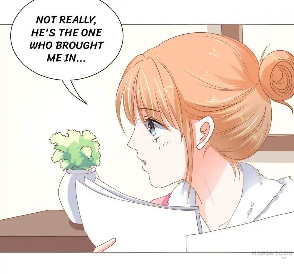 Page 27 of Chapter 69
