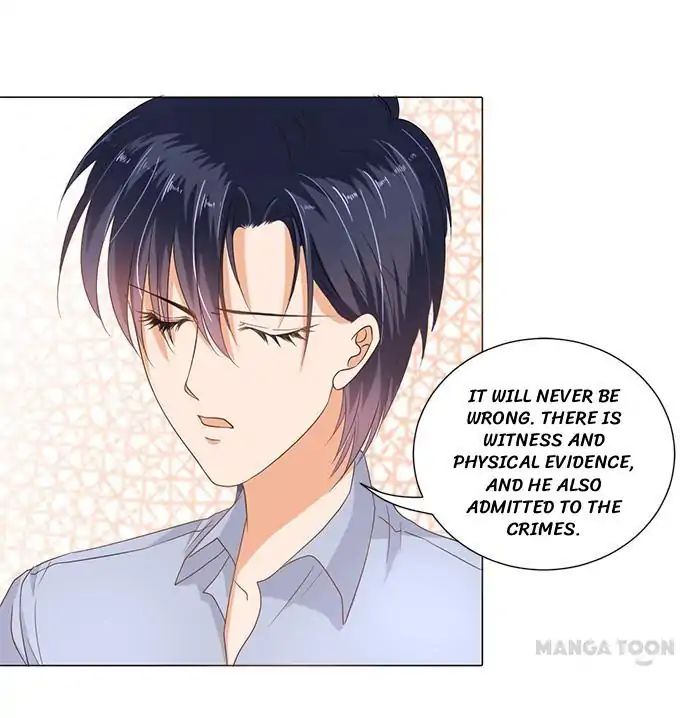 Page 28 of Chapter 69