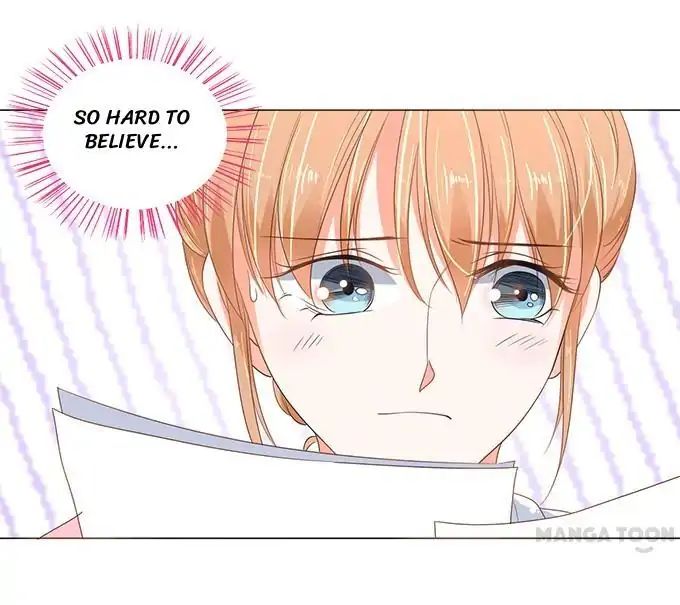 Page 29 of Chapter 69