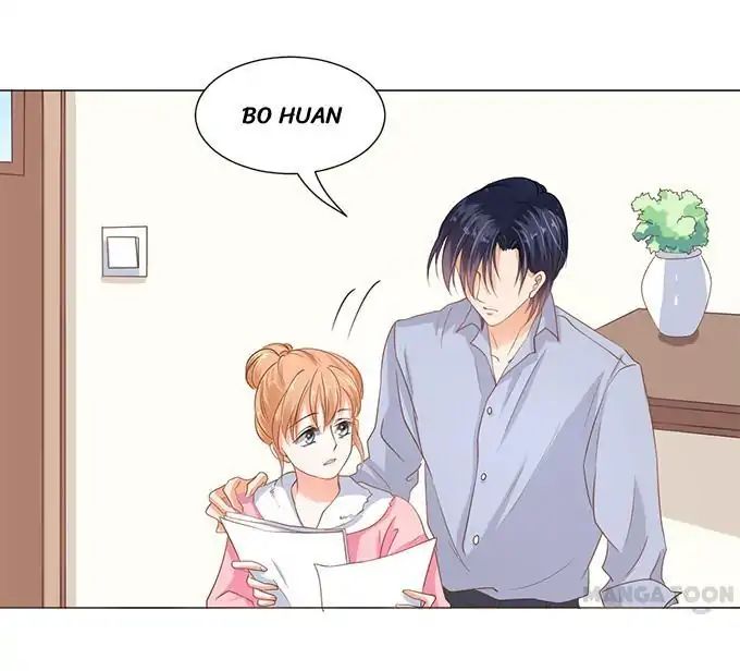 Page 30 of Chapter 69