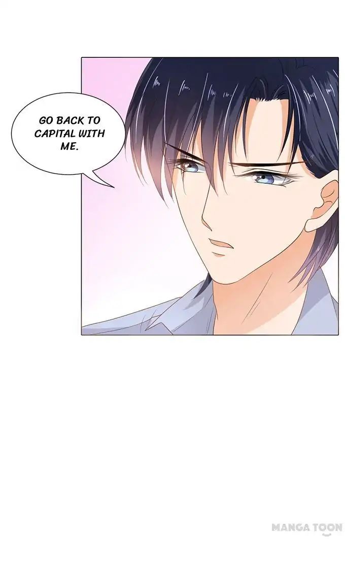 Page 31 of Chapter 69