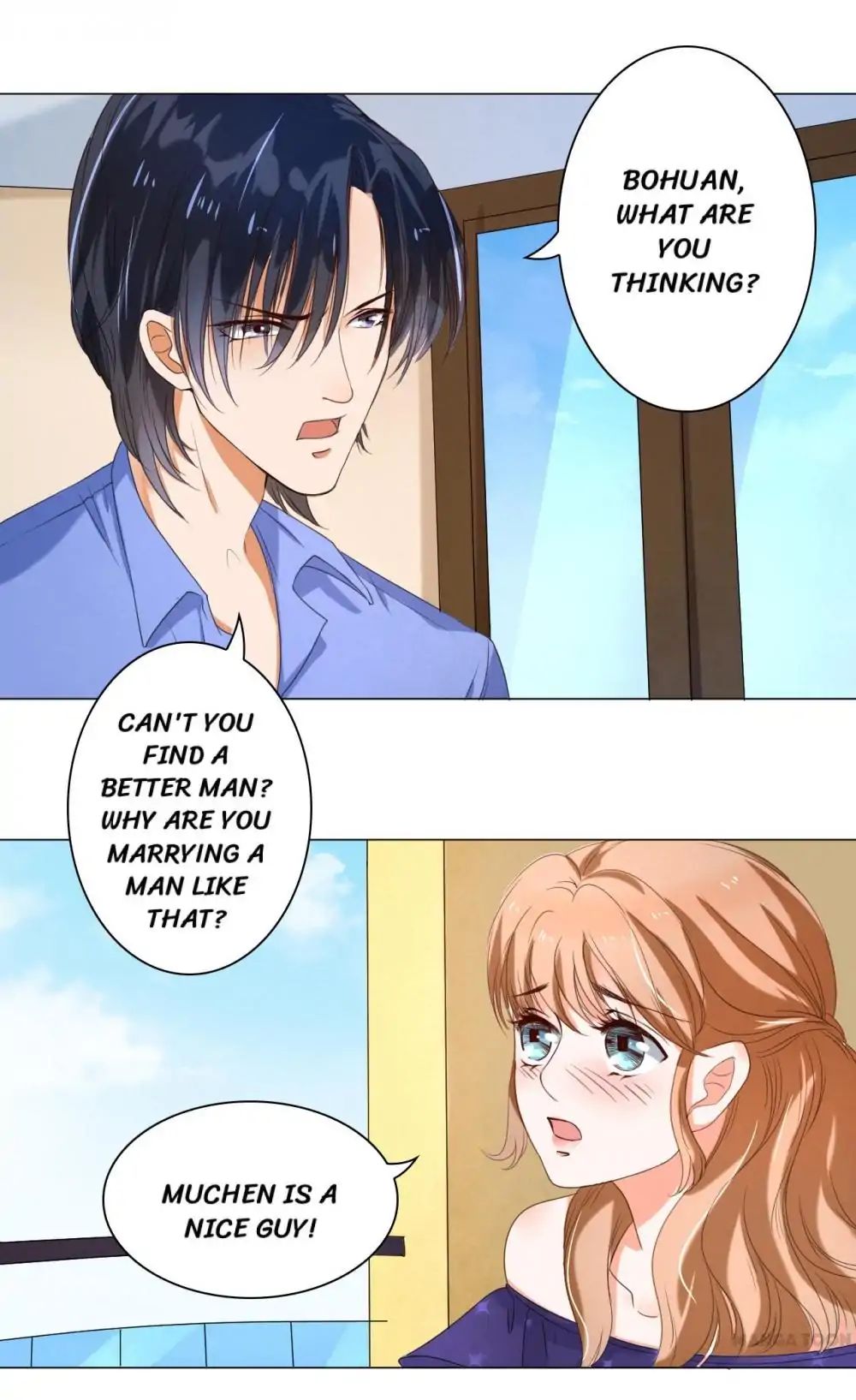 Page 1 of Chapter 7