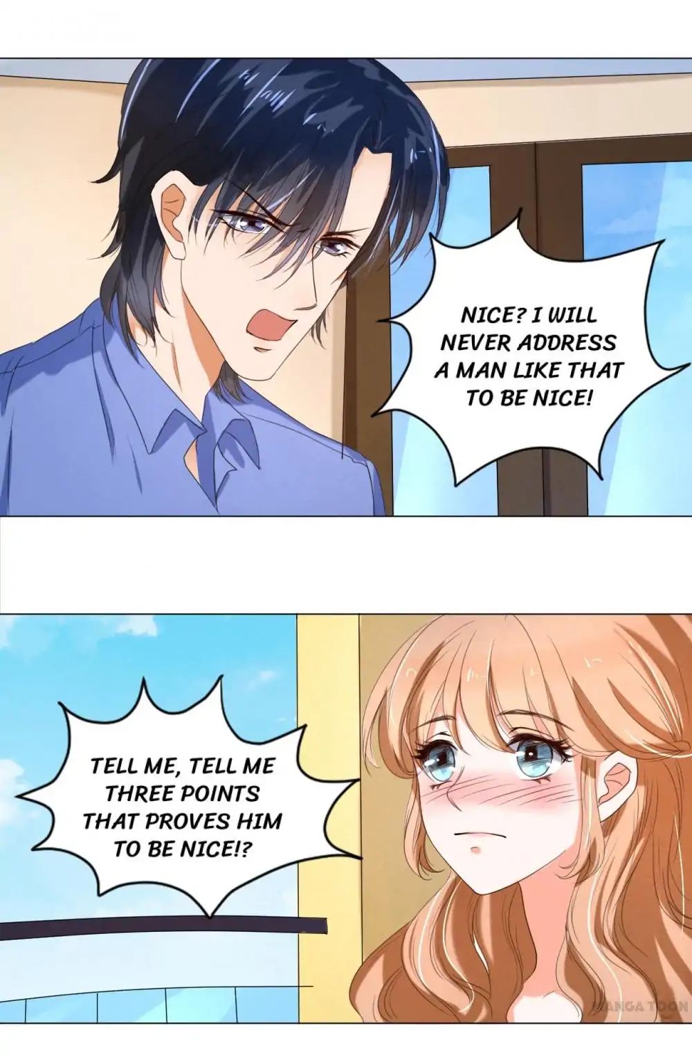 Page 2 of Chapter 7