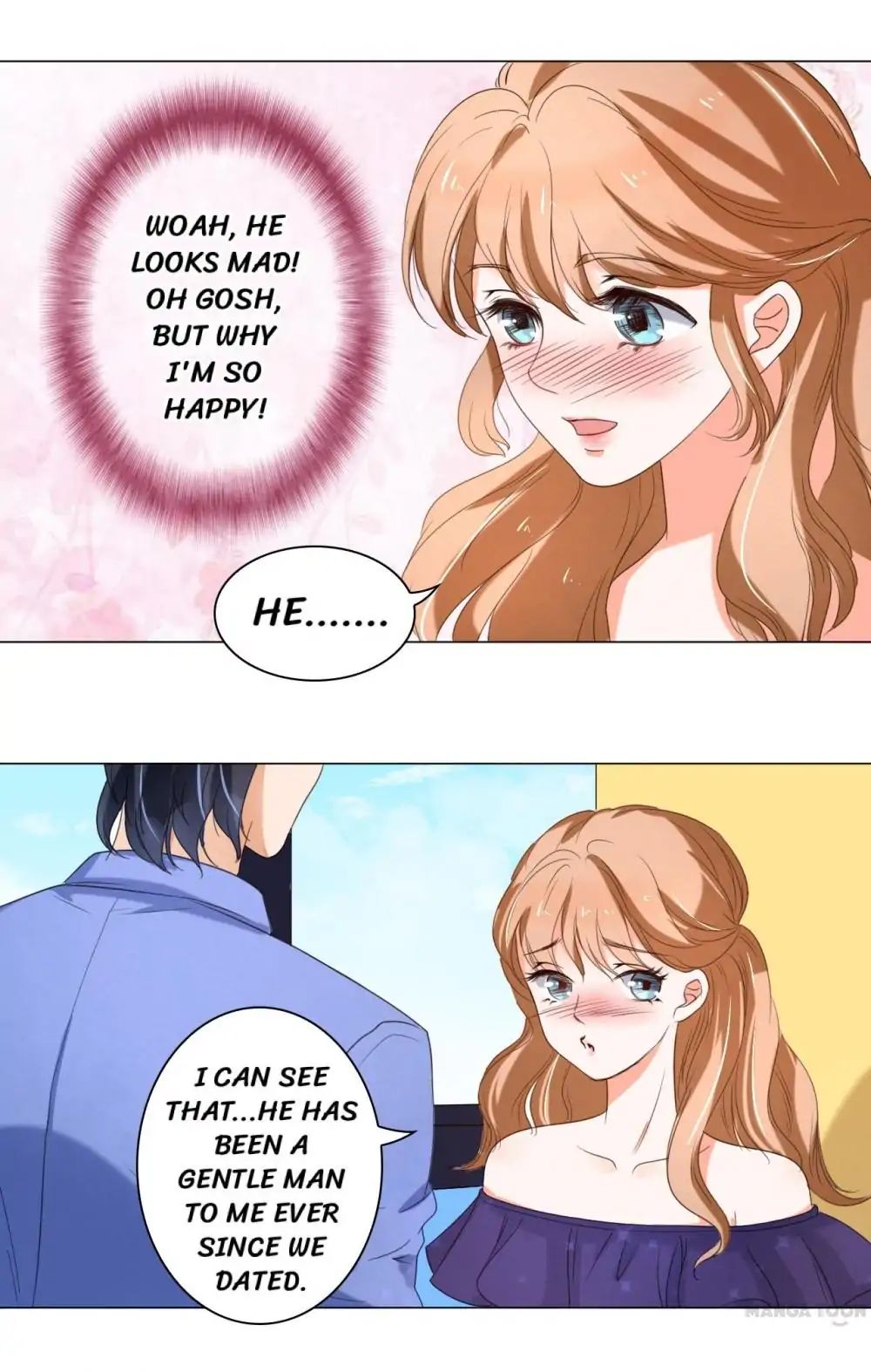 Page 3 of Chapter 7