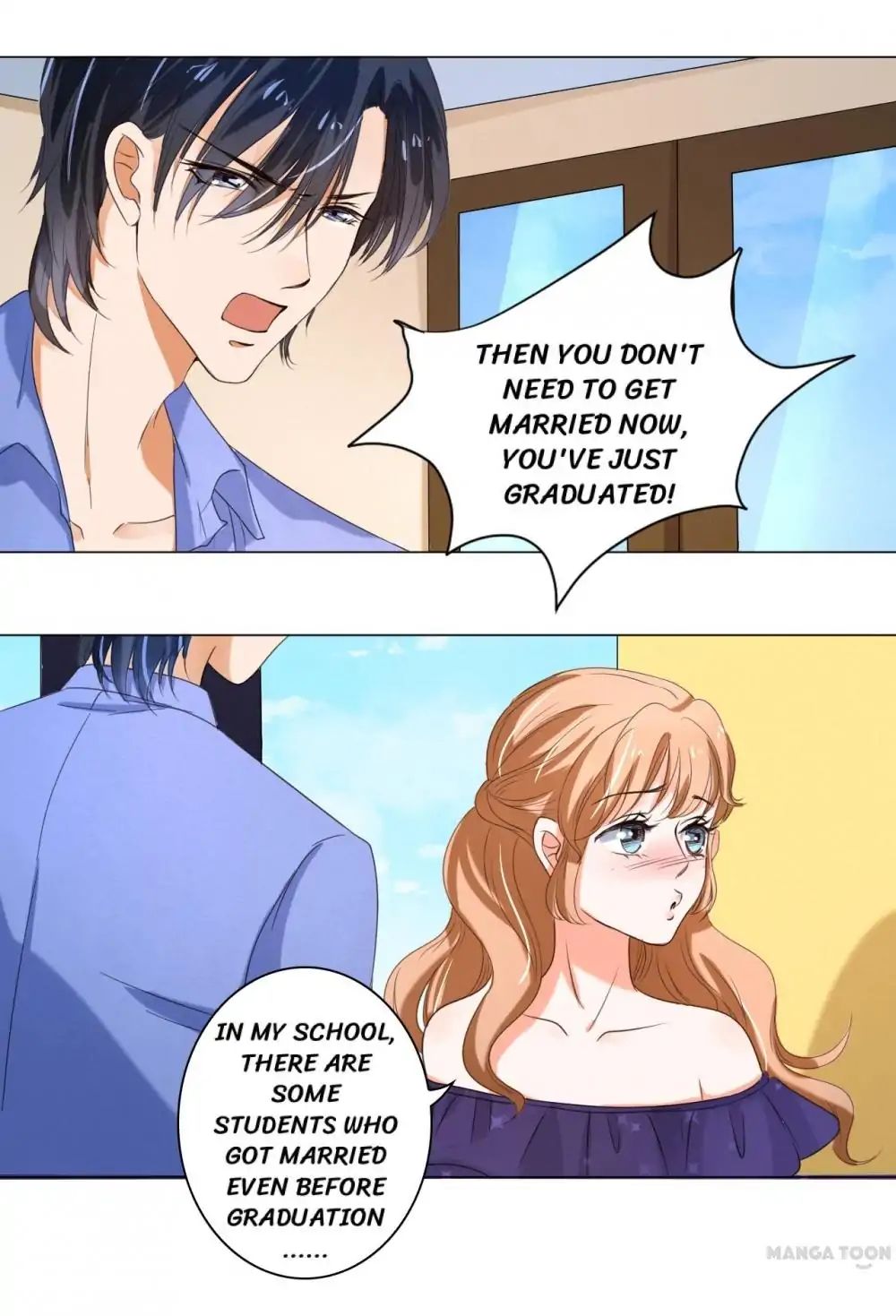 Page 4 of Chapter 7