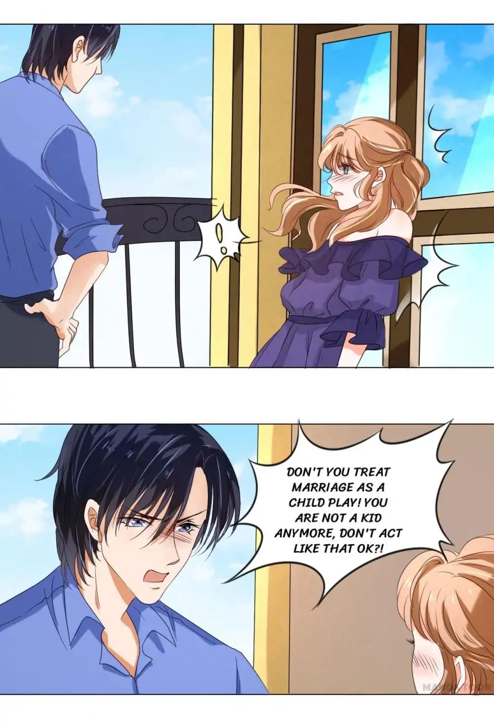 Page 6 of Chapter 7