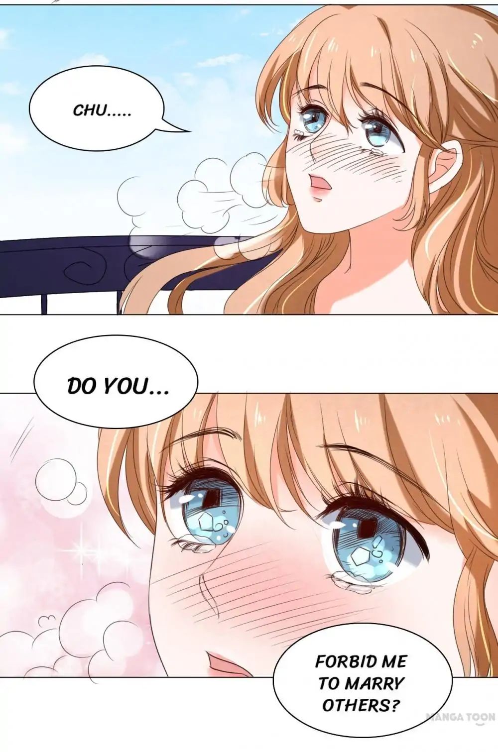 Page 9 of Chapter 7