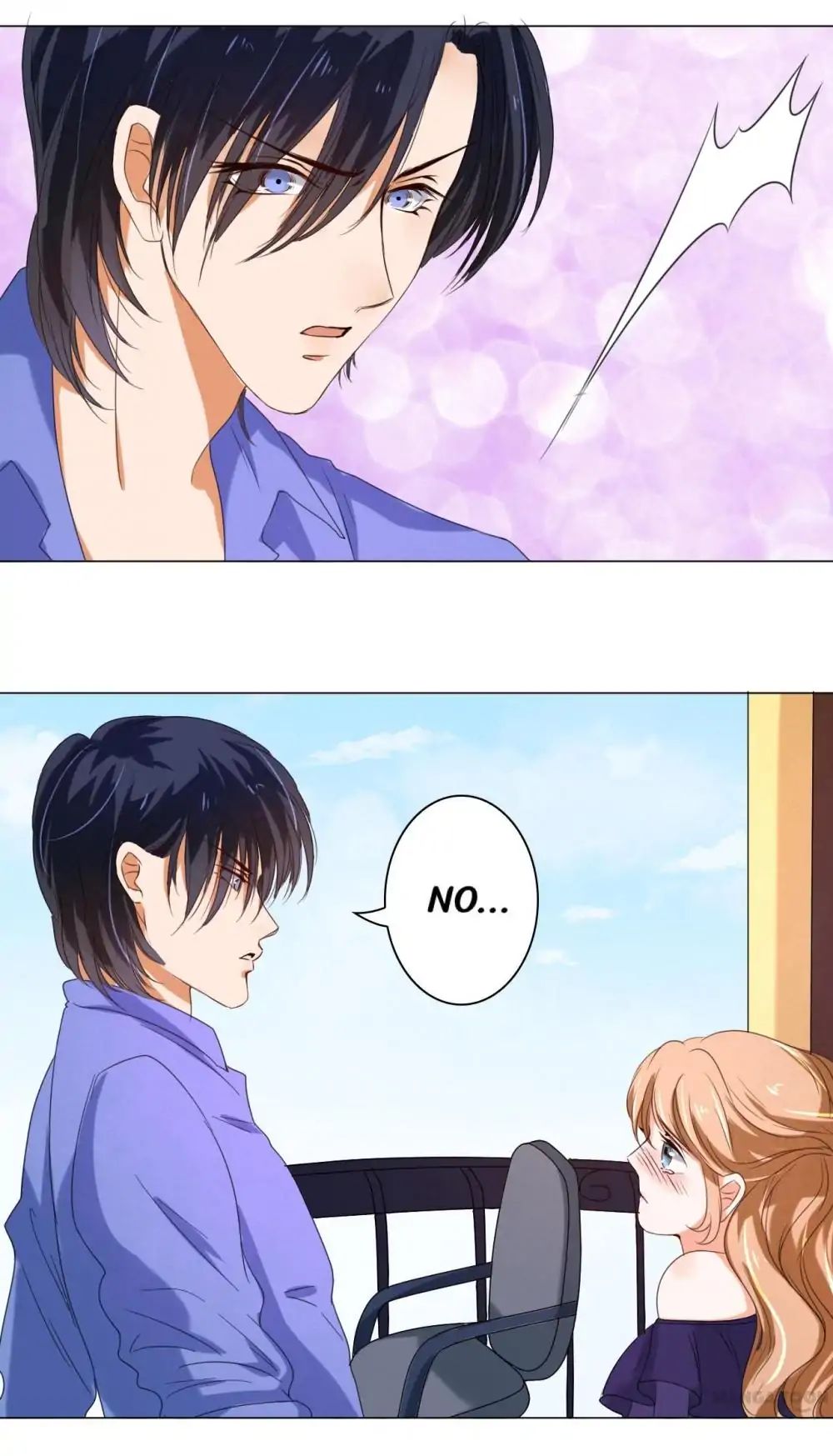 Page 10 of Chapter 7