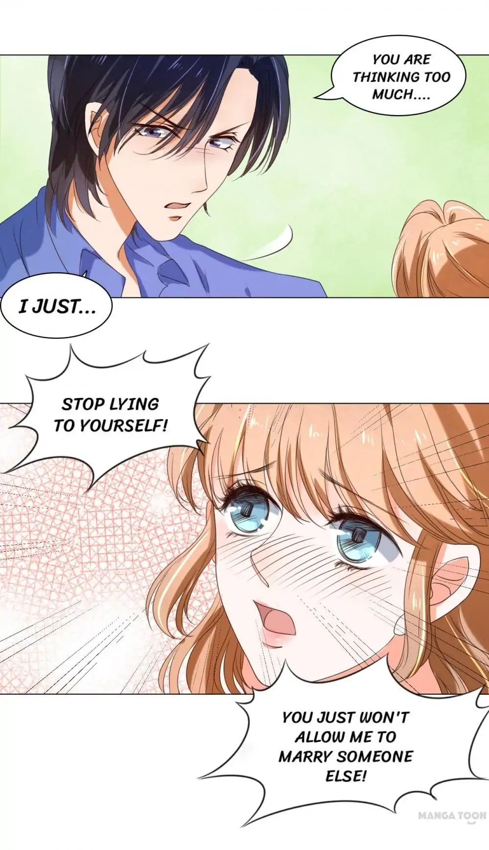 Page 11 of Chapter 7
