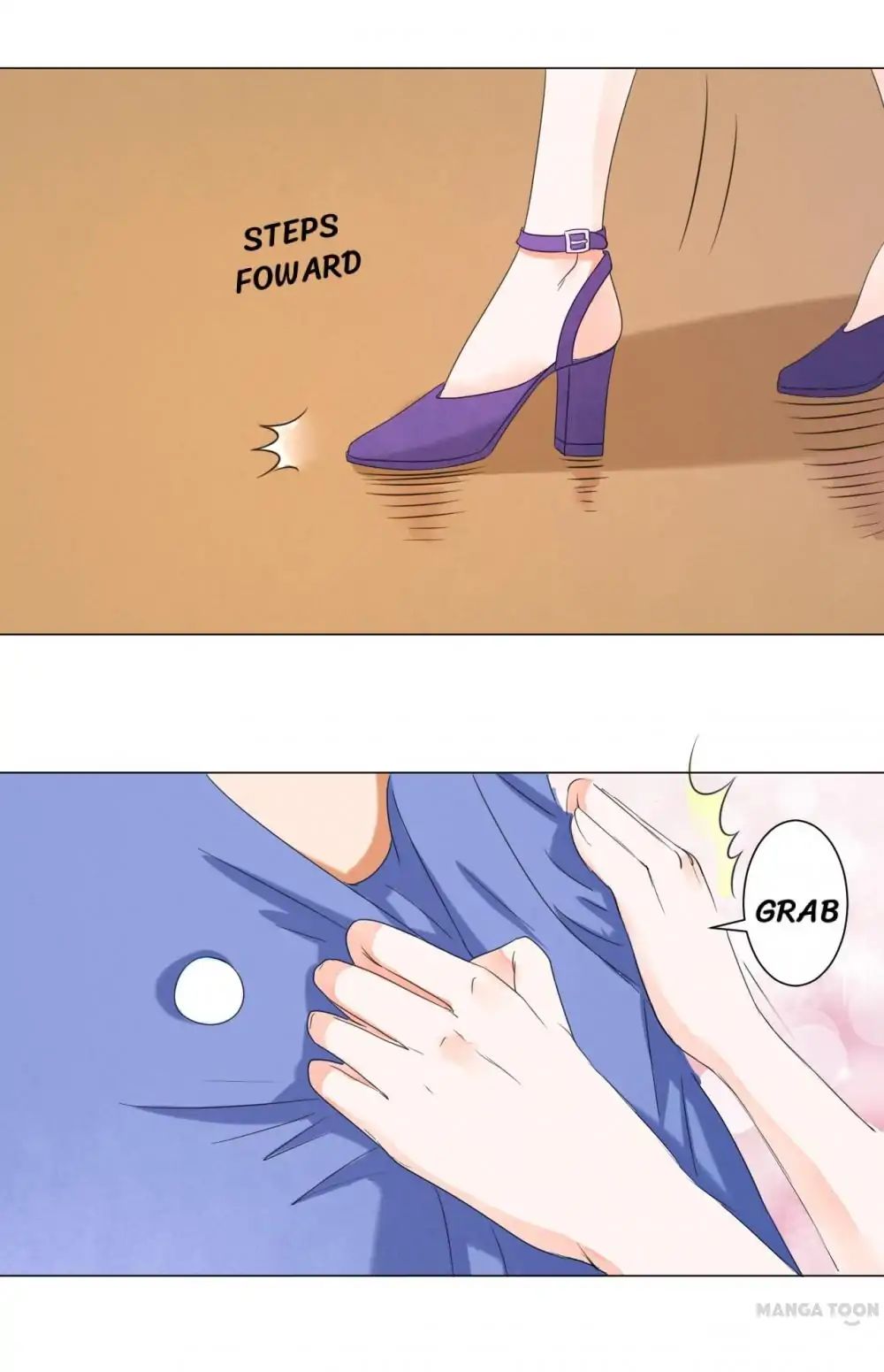 Page 12 of Chapter 7
