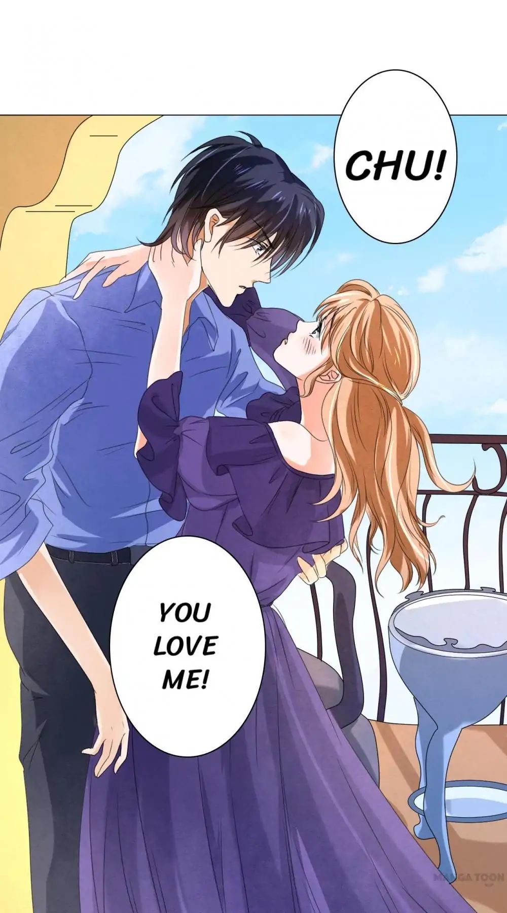 Page 13 of Chapter 7