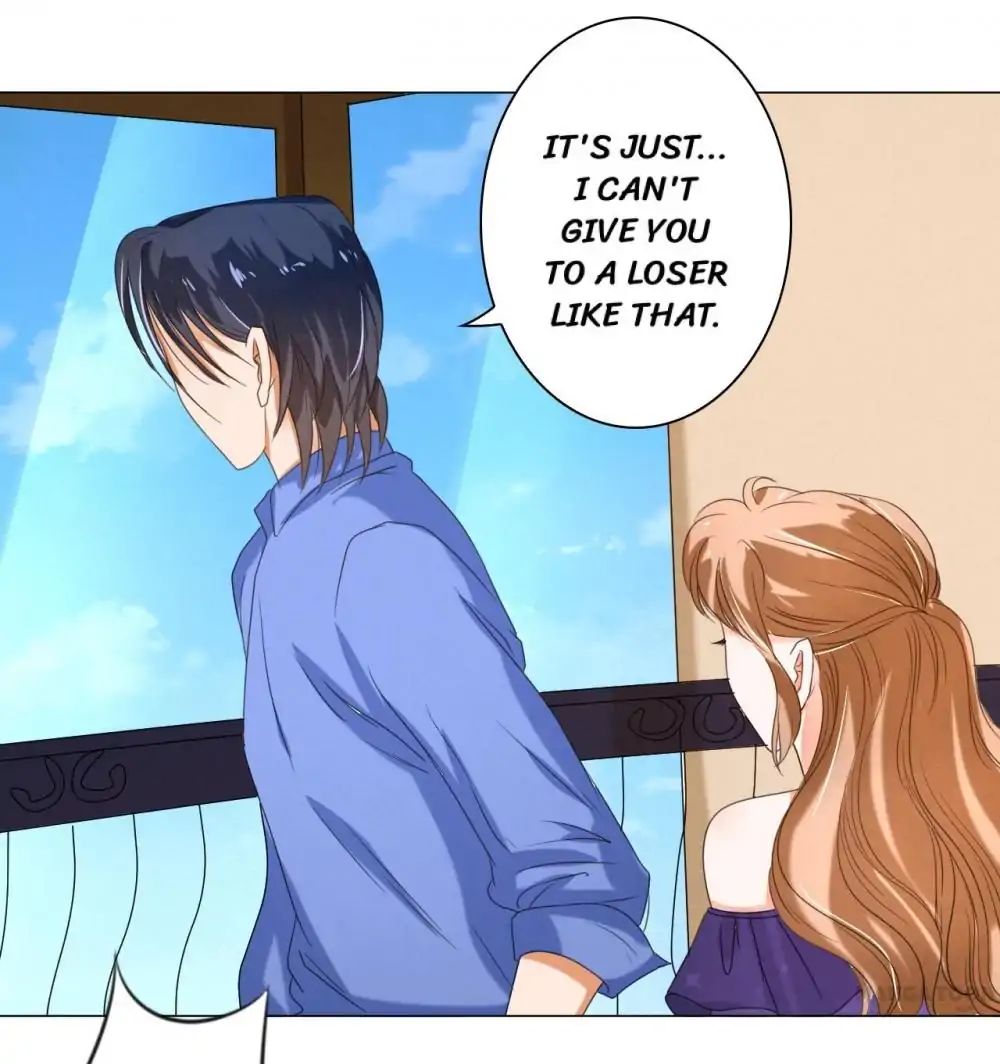 Page 16 of Chapter 7
