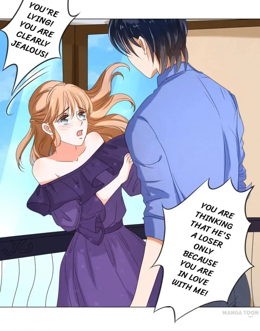 Page 17 of Chapter 7