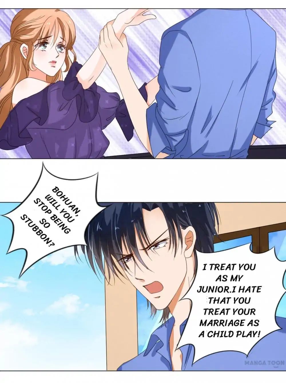 Page 18 of Chapter 7