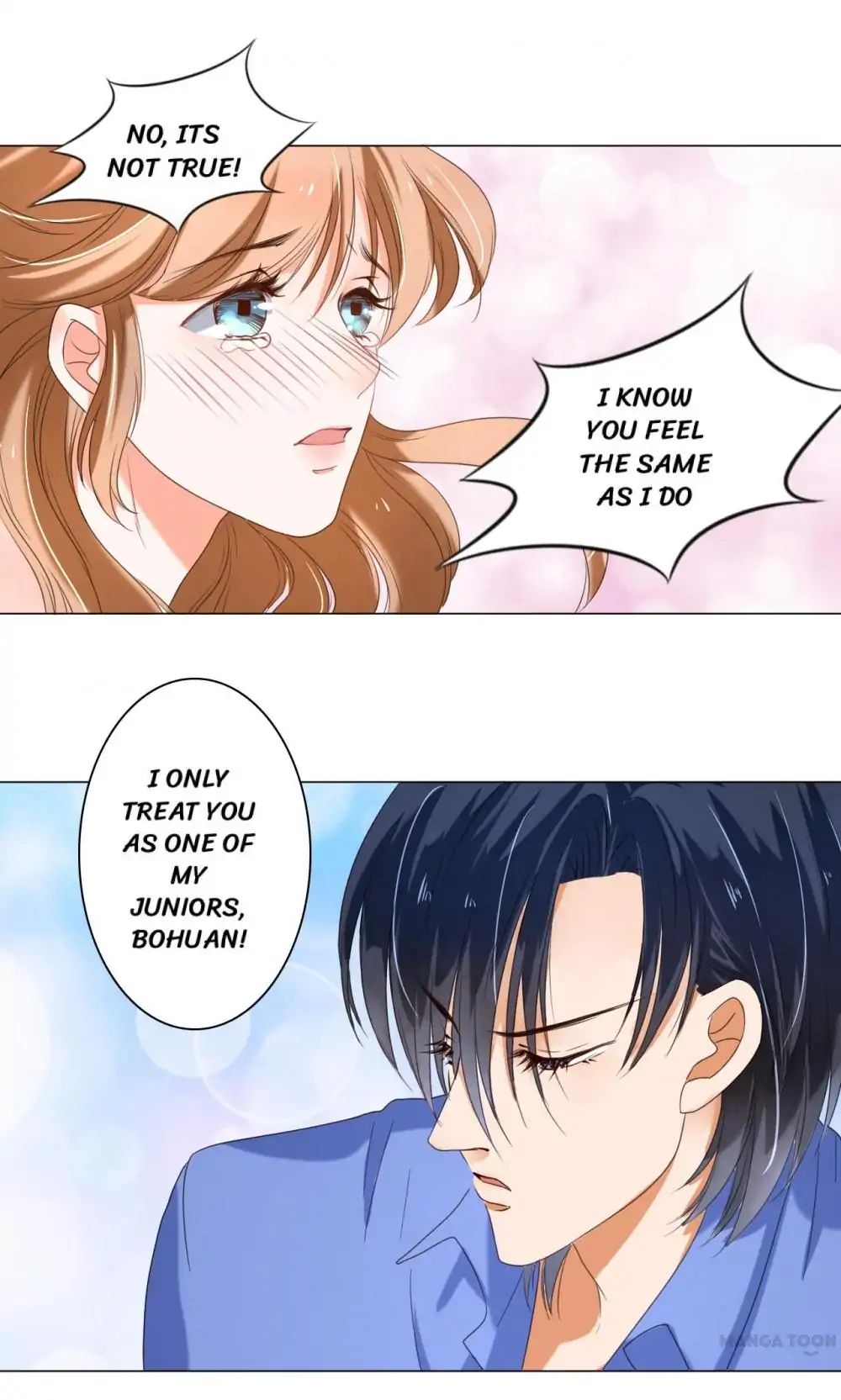 Page 19 of Chapter 7