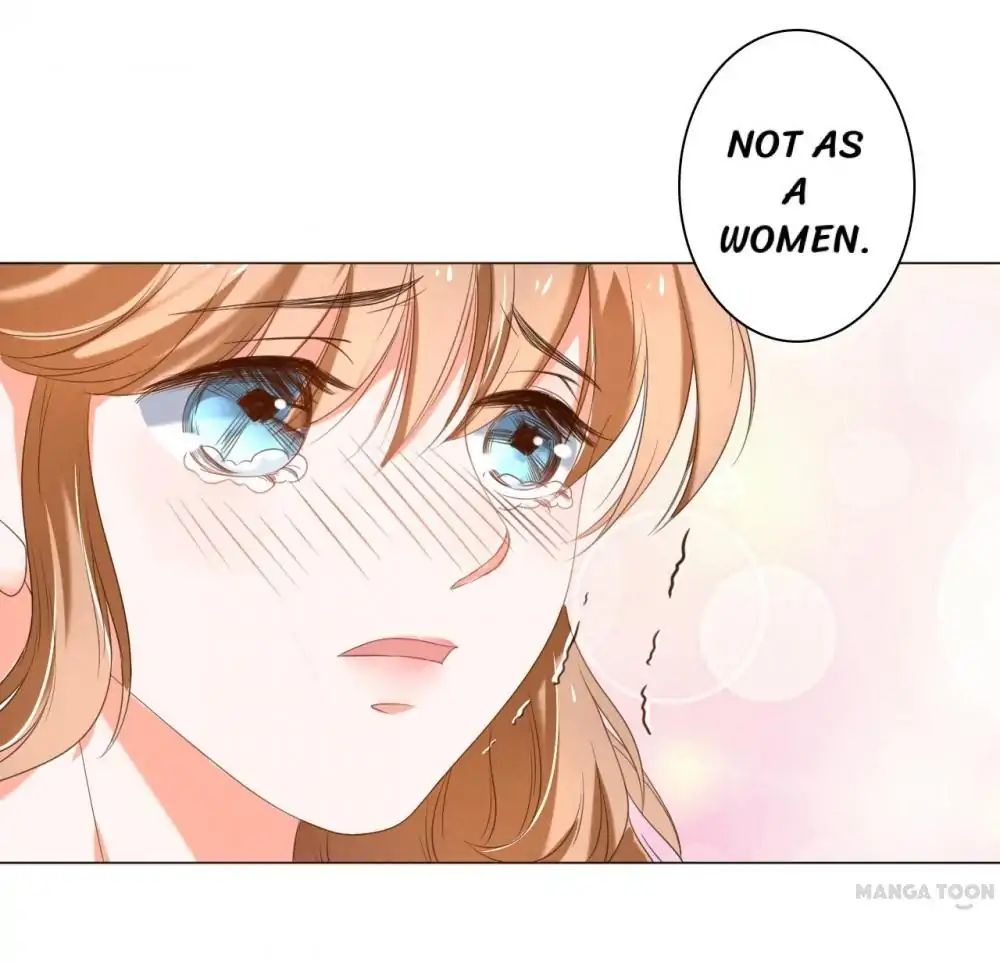 Page 20 of Chapter 7