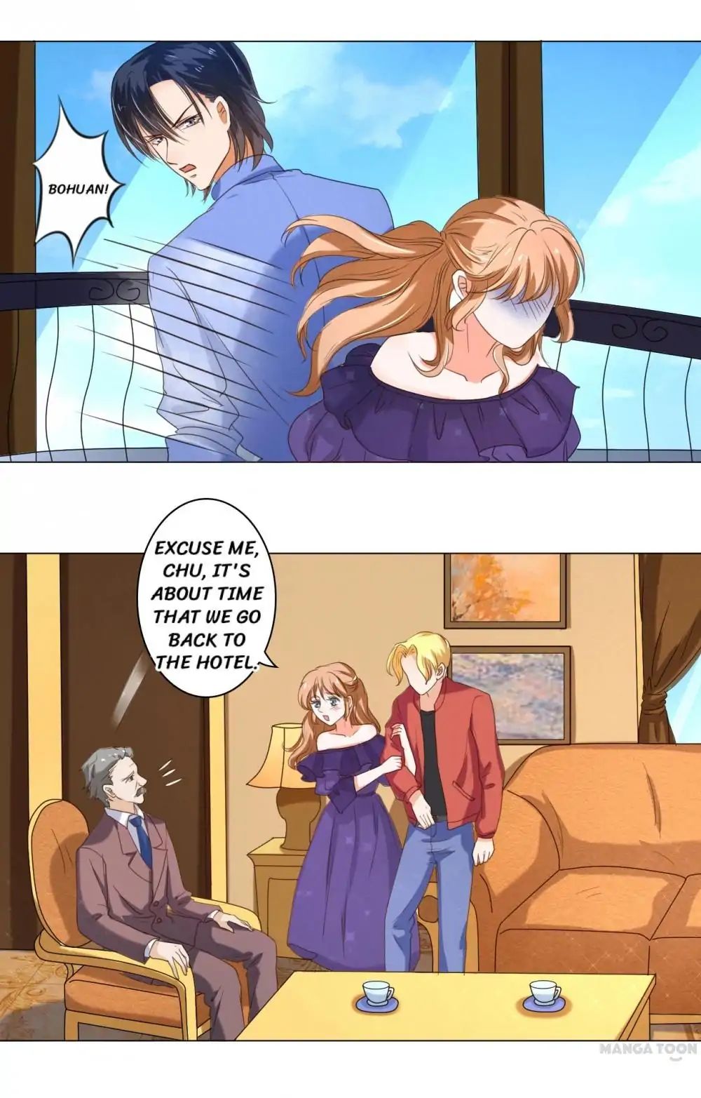 Page 21 of Chapter 7