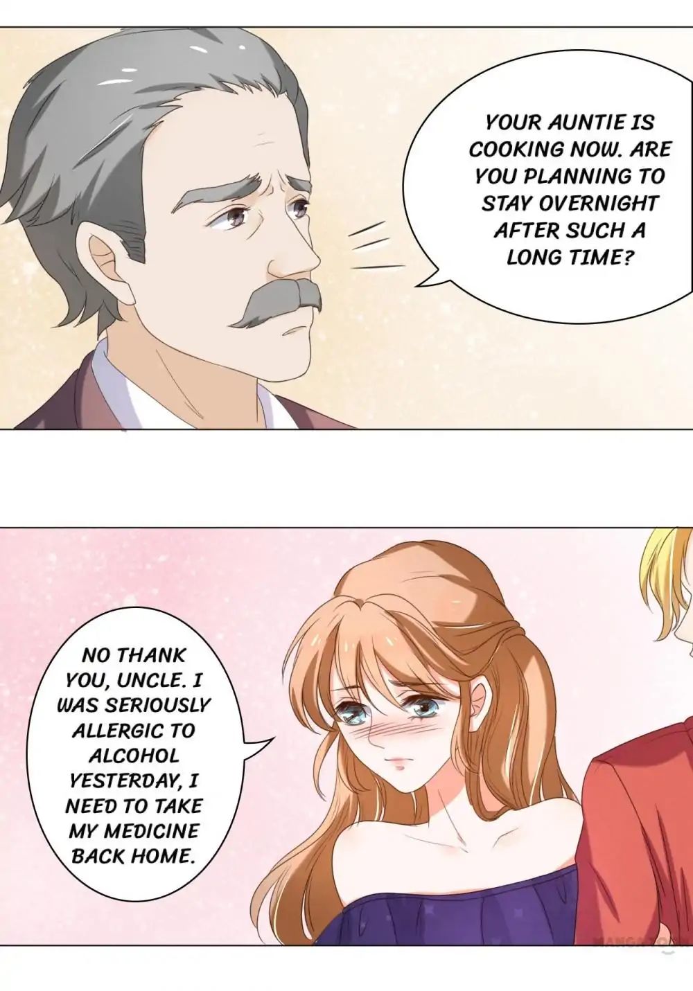 Page 22 of Chapter 7