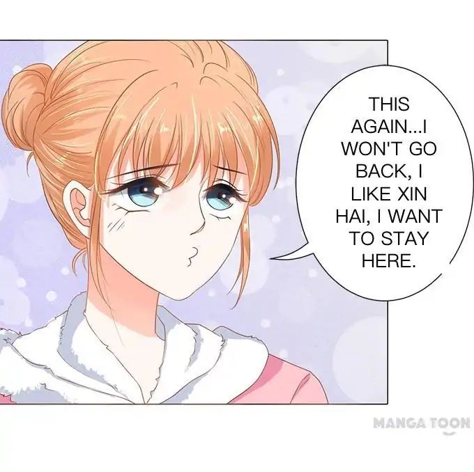 Page 1 of Chapter 70