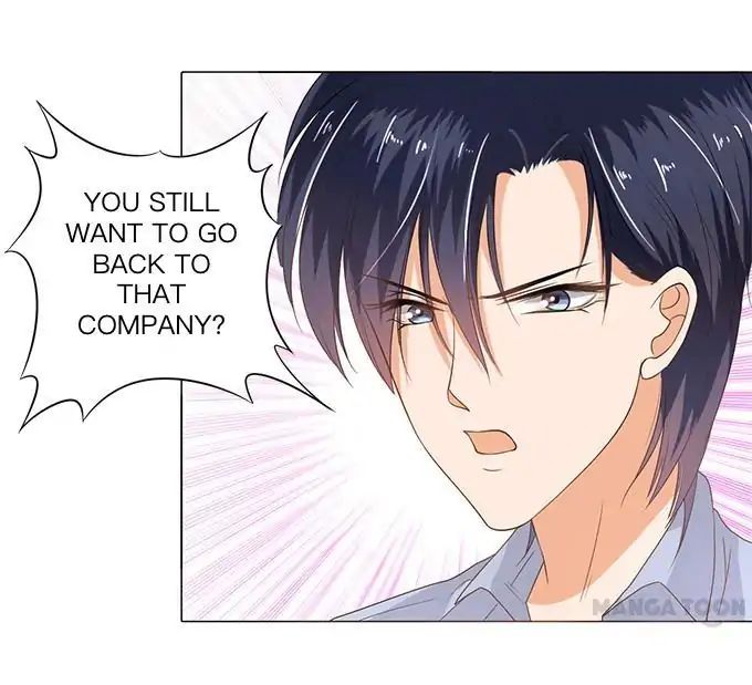 Page 2 of Chapter 70