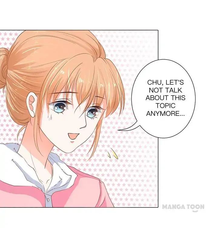 Page 3 of Chapter 70