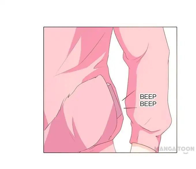 Page 4 of Chapter 70