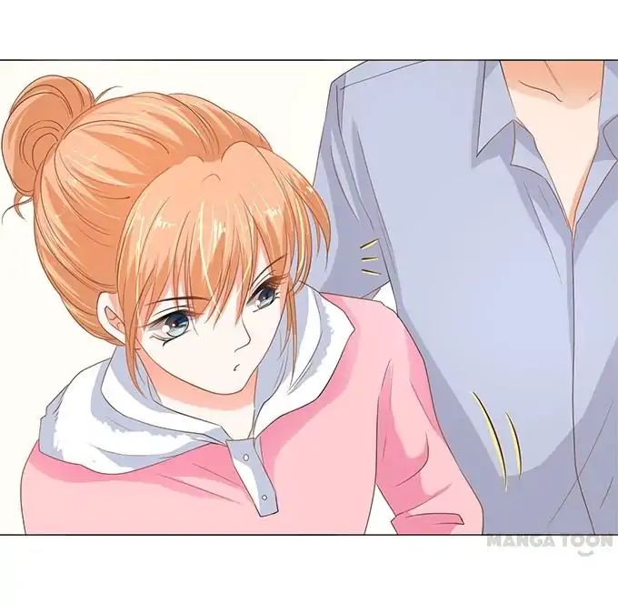 Page 5 of Chapter 70
