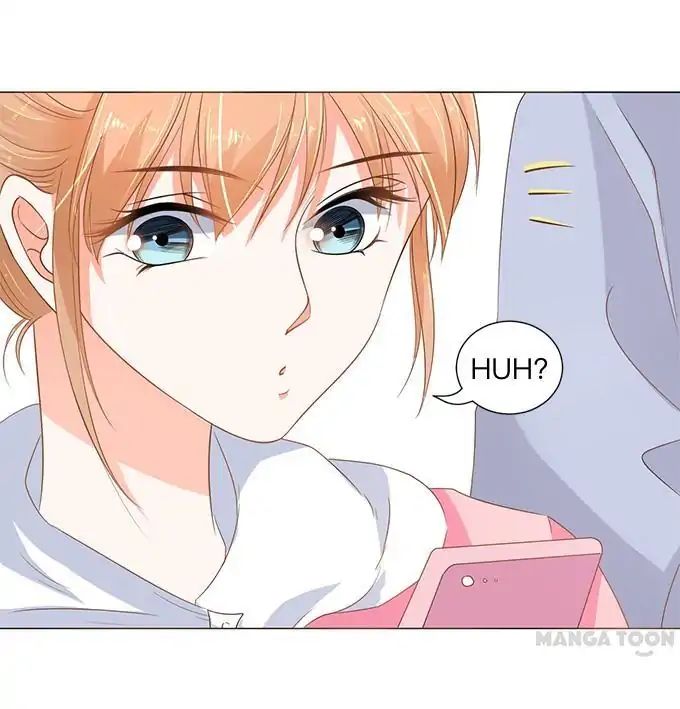 Page 6 of Chapter 70