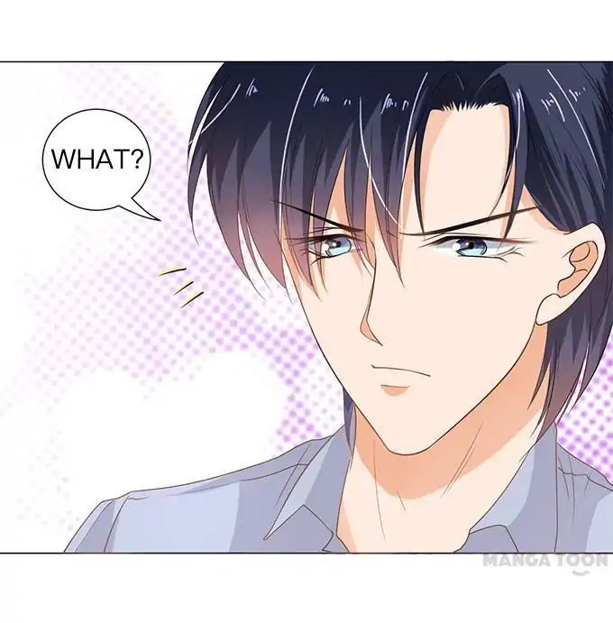 Page 7 of Chapter 70