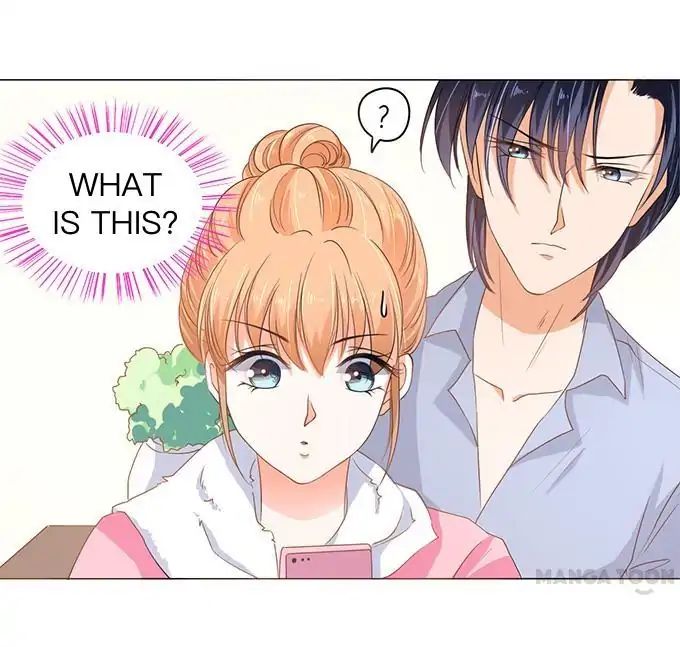 Page 9 of Chapter 70