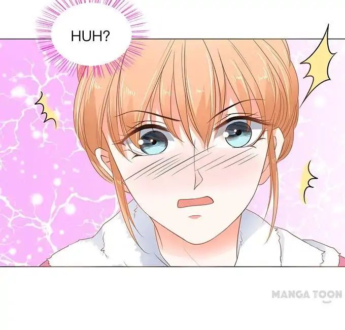 Page 11 of Chapter 70