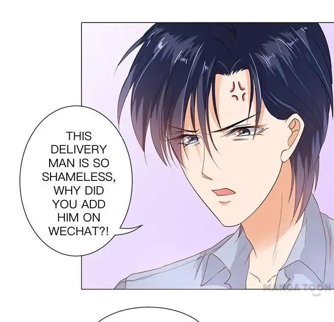 Page 12 of Chapter 70