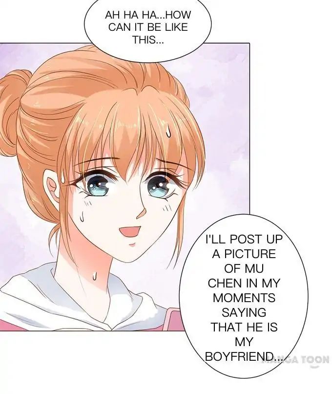 Page 13 of Chapter 70