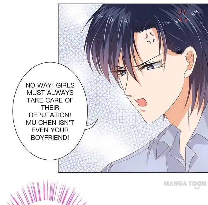 Page 14 of Chapter 70